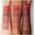 Smashbox, Always On, Matte, Cream Lipstick, Stepping, 2 g For Women