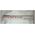Smashbox, Prime & Plush, Lip Liner, Medium Brown, 1.2 g For Women