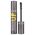 Smashbox, Photo Finish, Liquid Primer, 116 ml For Women