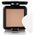 Nouba, Divinouba, Compact Powder, 63, 7 g For Women