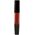 Nouba, Reflecta, Lip Gloss, 10, 3.5 ml For Women