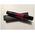 Nouba, Reflecta, Lip Gloss, 10, 3.5 ml For Women