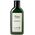 Mums With Love, Mums With Love, Hair Shampoo, For Cleansing, 100 ml For Women