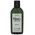 Mums With Love, Mums With Love, Hair Shampoo, For Cleansing, 100 ml For Women