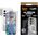 CARE Flagship 3-in-1 Privacy Bundle Samsung Galaxy S25 Plus