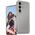 CARE by PanzerGlass Fashion 2in1 Case+Glass protection set for Samsung Galaxy S25