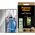 PanzerGlass Eco Matrix Ultra-Wide Fit Privacy Glass for Samsung Galaxy S25 Ultra
