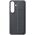 Samsung Standing Grip Case S25 black