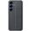 Samsung Standing Grip Case S25 black