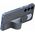 Samsung Standing Grip Case S25 black