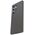 Etui Spigen Liquid Air do Samsung Galaxy  S25 Ultra szary
