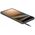 Etui Spigen Liquid Air do Samsung Galaxy  S25 Ultra szary