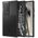 Etui Spigen Optik Armor do Samsung        Galaxy S25 Ultra czarny