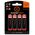 Powerton Bateria AAA / R03 48 szt.