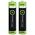 Powerton Akumulator AAA / R03 900mAh 2 szt.