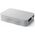 APC APC Smart-UPS Charge Mobile Battery for Microsoft Surface Hub 2