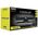 Kamera internetowa Port Designs Port Designs 902005 kamera do wideokonferencji 8,29 MP Czarny 3840 x 2160 px 30 fps CMOS 25,4 / 2,8 mm (1 / 2.8")