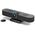Kamera internetowa Port Designs Port Designs 902005 kamera do wideokonferencji 8,29 MP Czarny 3840 x 2160 px 30 fps CMOS 25,4 / 2,8 mm (1 / 2.8")