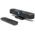 Kamera internetowa Port Designs Port Designs 902005 kamera do wideokonferencji 8,29 MP Czarny 3840 x 2160 px 30 fps CMOS 25,4 / 2,8 mm (1 / 2.8")