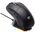 ML Mysz gamingowa bezprzewodowa Havit MS979WB