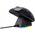 ML Mysz gamingowa bezprzewodowa Havit MS979WB