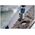 PILA OTWOROWA  60MM POWERCHANGE BIM PROGRESSOR F/W&M  BOSCH