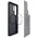 Etui Spigen Nano Pop Mag MagSafe do       Samsung Galaxy S25 Ultra czarny