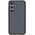 Etui Spigen Ultra Hybrid do Samsung       Galaxy S25+ czarny
