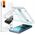Szkło hartowane Spigen EZ FIT HD do       Samsung Galaxy S25 Ultra 2szt