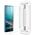 Szkło hartowane Spigen EZ FIT HD do       Samsung Galaxy S25 Ultra 2szt