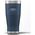 Kubek Termiczny Thermos Icon Mug 0,47 L Navy
