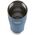 Kubek Termiczny Thermos Icon Mug 0,47 L Navy