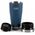 Kubek Termiczny Thermos Icon Mug 0,47 L Navy