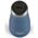 Kubek Termiczny Thermos Icon Mug 0,47 L Navy