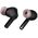 MAXELL MAXPODS ACTIVE NOISE CANCELLING ANC TWS BLACK 348596