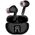 MAXELL MAXPODS ACTIVE NOISE CANCELLING ANC TWS BLACK 348596