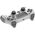 ONIVERSE Gamepad Revolt Moon White