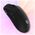 AQIRYS Myszka Dual Mode: Wirelles+Wired M32 black