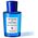 ACQUA DI PARMA Blu Mediterraneo Mandorlo di Sicilia EDT spray 180ml