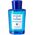 ACQUA DI PARMA Blu Mediterraneo Mandorlo di Sicilia EDT spray 180ml