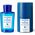 ACQUA DI PARMA Blu Mediterraneo Mandorlo di Sicilia EDT spray 180ml