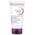 BIODERMA_Cicabio Mains krem do rąk 50ml