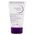 BIODERMA_Cicabio Mains krem do rąk 50ml
