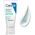 CERAVE_Oil Control żel-krem do twarzy 52ml