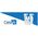 CERAVE_Oil Control żel-krem do twarzy 52ml