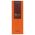 HERMES Bel Ami Vetiver EDT spray 100ml