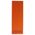 HERMES Bel Ami Vetiver EDT spray 100ml