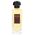 HERMES Bel Ami Vetiver EDT spray 100ml