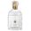 HERMES Bel Ami Vetiver EDT spray 100ml