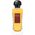 HERMES Bel Ami Vetiver EDT spray 100ml